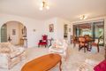 Property photo of 18 Seaview Close Eleebana NSW 2282