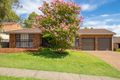Property photo of 18 Seaview Close Eleebana NSW 2282
