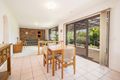 Property photo of 18 Seaview Close Eleebana NSW 2282