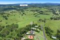 Property photo of 20 Ridgeland Close Boat Harbour NSW 2480