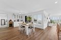 Property photo of 20 Ridgeland Close Boat Harbour NSW 2480