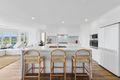 Property photo of 20 Ridgeland Close Boat Harbour NSW 2480