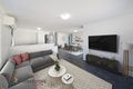 Property photo of 35A Harris Way Westminster WA 6061