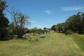 Property photo of 20 Riverview Street Iluka NSW 2466