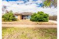 Property photo of 41 Premier Street Echuca VIC 3564