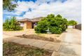 Property photo of 41 Premier Street Echuca VIC 3564