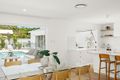 Property photo of 8 Gibson Street Buderim QLD 4556