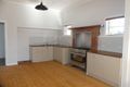 Property photo of 3 McGregor Crescent Shepparton VIC 3630