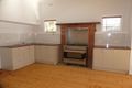 Property photo of 3 McGregor Crescent Shepparton VIC 3630
