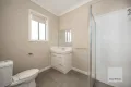 Property photo of 28 Stringybark Avenue Brookfield VIC 3338
