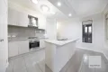 Property photo of 28 Stringybark Avenue Brookfield VIC 3338