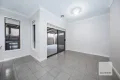 Property photo of 28 Stringybark Avenue Brookfield VIC 3338