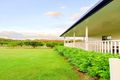 Property photo of 104 Buxton Road Isis River QLD 4660