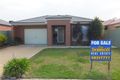 Property photo of 21 Appletree Crescent Shepparton VIC 3630