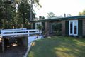 Property photo of 84 Anzac Drive Geneva NSW 2474