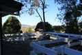 Property photo of 84 Anzac Drive Geneva NSW 2474