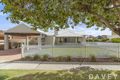 Property photo of 249A Hector Street Tuart Hill WA 6060