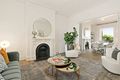 Property photo of 3 Lower Fort Street Dawes Point NSW 2000