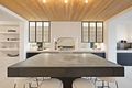 Property photo of 3 Lower Fort Street Dawes Point NSW 2000