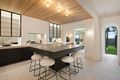Property photo of 3 Lower Fort Street Dawes Point NSW 2000