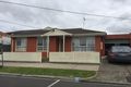 Property photo of 7 Moushall Avenue Niddrie VIC 3042