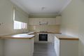 Property photo of 7 Moushall Avenue Niddrie VIC 3042