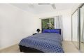 Property photo of 19/9 Lomandra Drive Currimundi QLD 4551
