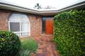 Property photo of 10 Spica Drive Tanah Merah QLD 4128