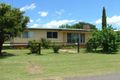 Property photo of 5 Corbett Street Nanango QLD 4615