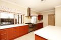 Property photo of 10 Rivertree Avenue Helensvale QLD 4212