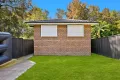 Property photo of 95 Centaur Street Revesby NSW 2212