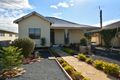 Property photo of 52 Brown Street Cessnock NSW 2325