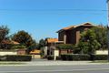 Property photo of 6/184 Lower Heidelberg Road Ivanhoe East VIC 3079