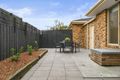 Property photo of 2/129 Power Road Boronia VIC 3155