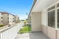 Property photo of 5/74 Pacific Parade Bilinga QLD 4225