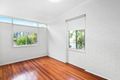 Property photo of 5/74 Pacific Parade Bilinga QLD 4225