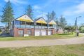 Property photo of 5/74 Pacific Parade Bilinga QLD 4225