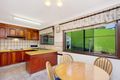 Property photo of 2/2 Samuel Court Murwillumbah NSW 2484