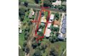 Property photo of 43 Valantine Road Birkdale QLD 4159