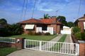 Property photo of 31 Septimus Avenue Punchbowl NSW 2196