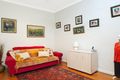 Property photo of 10B McDonald Street Leichhardt NSW 2040