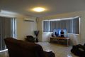 Property photo of 142 Shoal Point Road Shoal Point QLD 4750