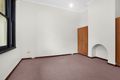 Property photo of 345 Nicholson Street Carlton North VIC 3054