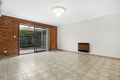Property photo of 345 Nicholson Street Carlton North VIC 3054