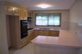 Property photo of 1/9 Devon Drive Doncaster East VIC 3109