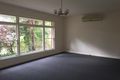 Property photo of 14 Ashbury Street Adamstown Heights NSW 2289