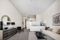 Property photo of 524/1 Missenden Road Camperdown NSW 2050