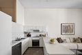 Property photo of 524/1 Missenden Road Camperdown NSW 2050