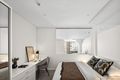 Property photo of 524/1 Missenden Road Camperdown NSW 2050