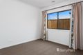 Property photo of 49 Bursa Drive Wyndham Vale VIC 3024